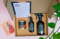 Munash - Love Your Plants - Gift Box