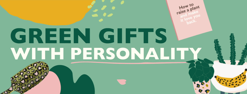 Mother's Day Gifts for Every PERSONALITY!