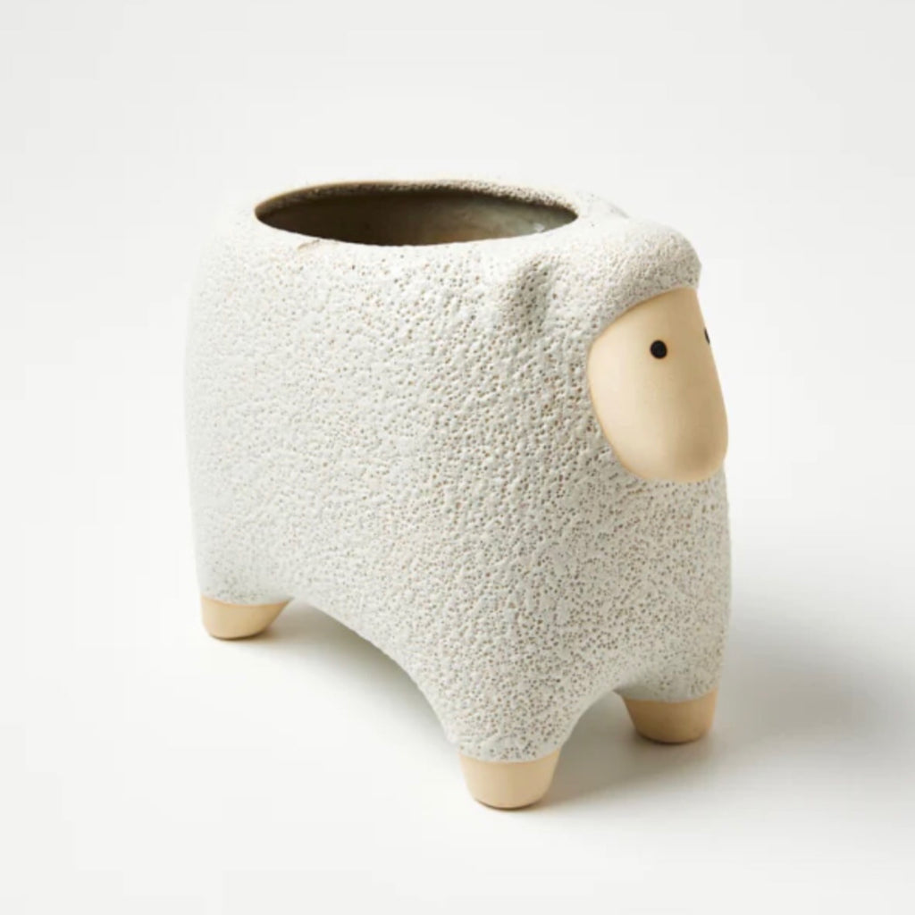 Jones & Co - Otto Sheep Planter