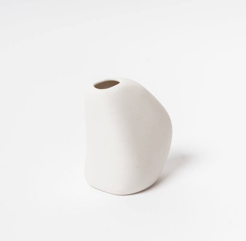 NED Collections - Pipi Harmie Vase