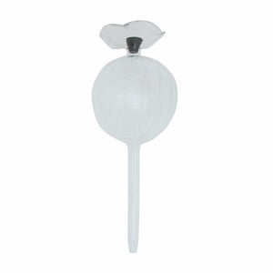 Plant Water Bubble - Top Fill / Ball