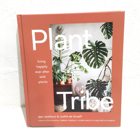 air plant book Living with Air Plants