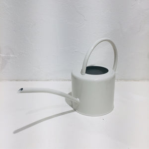 Watering Can - Chalk - 1.9L