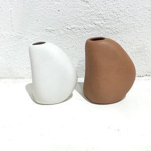 NED Collections - Pod Harmie Vase